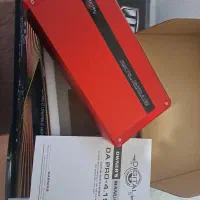 سیستم صوتی پایونیر.دیجیتال.کنوود.تی تی|قطعات یدکی و لوازم جانبی|تهران, بهداشت|دیوار