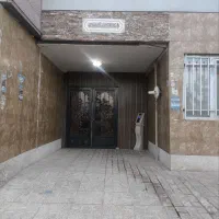 فاز6-شمال-کرمانشاهان