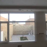 منزل مسکونی نوساز شهیدیه|فروش خانه و ویلا|میبد, |دیوار