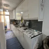 آپارتمان ۷۵ متری طبقه اول با آسانسور کوی امیر|فروش آپارتمان|مشهد, فدک|دیوار