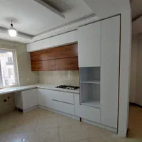 کابینت آلفا قشم|خدمات پیشه و مهارت|قشم, |دیوار