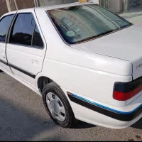 پارس سال مدل 99|خودرو سواری و وانت|بجنورد, |دیوار