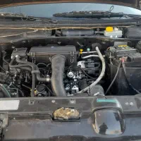 فروش خودرو|خودرو سواری و وانت|رزن, |دیوار