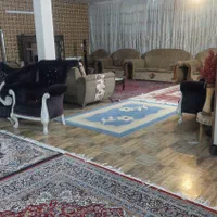 اجاره ویلا روزانه|اجارهٔ کوتاه‌مدت ویلا و باغ|محمدشهر, محمدشهر|دیوار