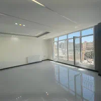 دو-خوابه-نوساز-تکمیل-وام-دار-توحیدی-راد-ویو-ابدی