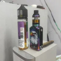 فروش ویپ گیگ ویپ استار جن ایکس