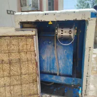 فروش کولرآبی ۳۵۰۰