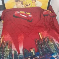 تخت یه نفره