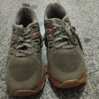 کفش|کیف، کفش، کمربند|ملایر, |دیوار