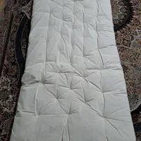 تشک|رختخواب، بالش، پتو|تهران, تهرانسر شرقی|دیوار