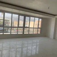 بهترین سازه ۳ خواب پارک منظریه معاوضه با کرج تهران|فروش آپارتمان|فردیس, منظریه|دیوار