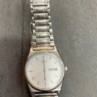 ساعت سیتیزن