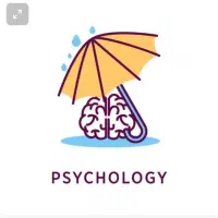 مشاوره