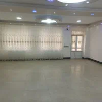 خانه شیک و تازه ساخت مستقل|اجارهٔ خانه و ویلا|مشگین شهر, |دیوار