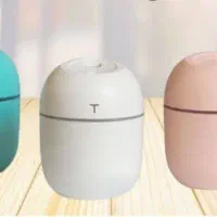 بخور سرد و گرم