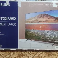 تلوزیون سامسونگ 50اینچ