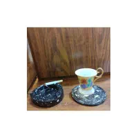 دکوری های لوکس|صنایع دستی و سایر لوازم تزئینی|اصفهان, رکن الدوله غربی|دیوار