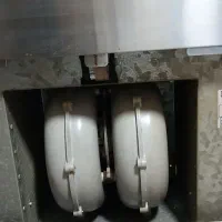 هوداشپزخانه روکار مارک کَن|هود|شهریار, شهریار|دیوار