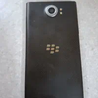 blackberry بلک بری|موبایل|تهران, پرستار|دیوار