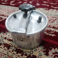 زود پز