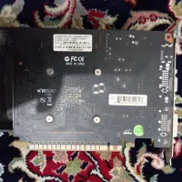 گرافیک ddr3 سالم|قطعات و لوازم جانبی رایانه|دزفول, |دیوار