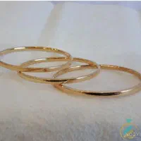 النگو اینه ای