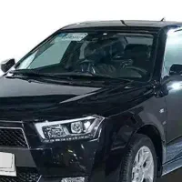 دنا ابشنال اتومات صفر