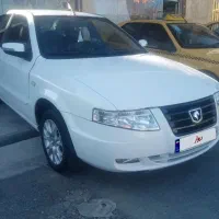 سورن مدل 91 موتور معمولی