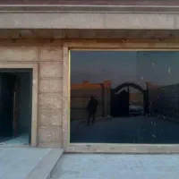 فروش  فوری ویلای 310متری چهار باغ عرب آباد