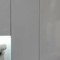 کابینت MDF و فلزی|مصالح و تجهیزات ساختمان|تهران, سجاد|دیوار