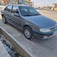 پژوپارس95|خودرو سواری و وانت|ملایر, |دیوار