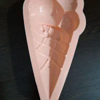 قالب ژله|ظروف سرو و پذیرایی|شاهدشهر, |دیوار