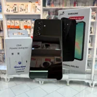 سامسونگ A26 در حد نو واقعی