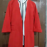 کت شلوار مجلسی دخترانه