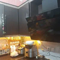 فروش و معاوضه آپارتمان