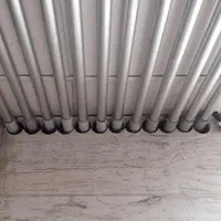 لوله کشی گاز و آتشنشانی دارابگرد|خدمات پیشه و مهارت|بندرعباس, |دیوار