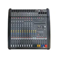 سیستم صوت باند حرفهای|خدمات پذیرایی، مراسم|رشت, خرسندی|دیوار