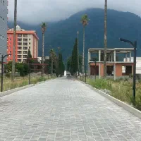 287مترمسکونی فقط با یه میلیاردسند بنام جوازدار