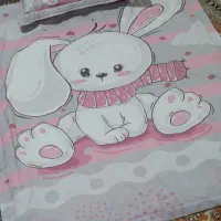 لحاف تشک دوزی مهتاب