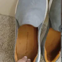 کفش چرم مشهد|کیف، کفش، کمربند|تهران, باغ فیض|دیوار