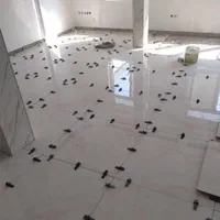 کاشی کاری سرامیک کاری سنگکاری