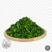 سبزی فروشی .خورد کنی  باغی شهریار|خوردنی و آشامیدنی|نسیم‌شهر, |دیوار