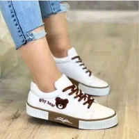 کتانی اسپرت