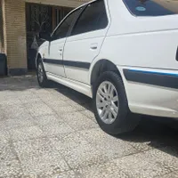 پژو پارس LX TU5، مدل ۱۴۰۰ گاز سیمی|خودرو سواری و وانت|چابهار, |دیوار