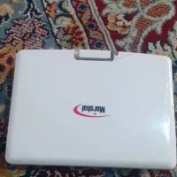 دودی پلیرمارشال