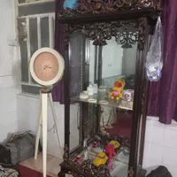 ساعت