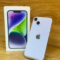 iphone 14 normall 128gb/bat 88