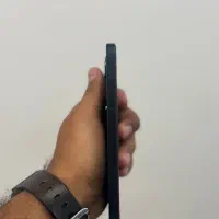ایفون iphone ۱۳ 256 ZAA بسیار مرتب|موبایل|تهران, جنت‌آباد جنوبی|دیوار