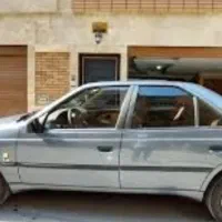 سواری دربستی ب تمام نقاط کشور