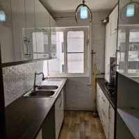 ۸۰ متر ۲ خواب/ میدان شهرداری / برج غرق نور|اجارهٔ آپارتمان|تهران, سعادتآباد|دیوار